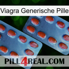 Viagra Generic Pill 05